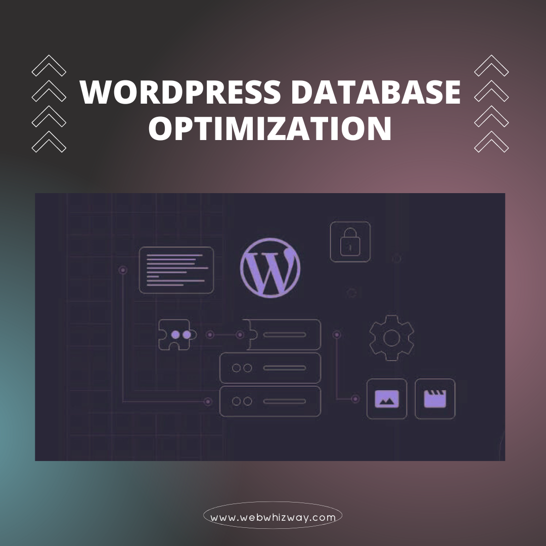 WordPress Database Optimization