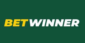 Discover the World of Betwinner An In-Depth Look Into Online Betting