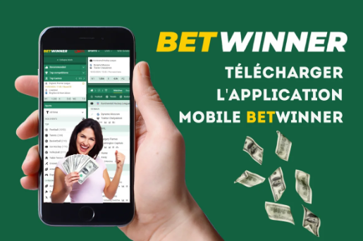 Everything You Need to Know About Betwinner Bookmaker