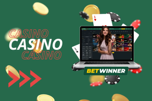 Exploring the Features of the Betwinner App for iOS