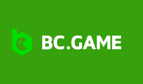 Exploring the Future of Online Gaming with Bc Game