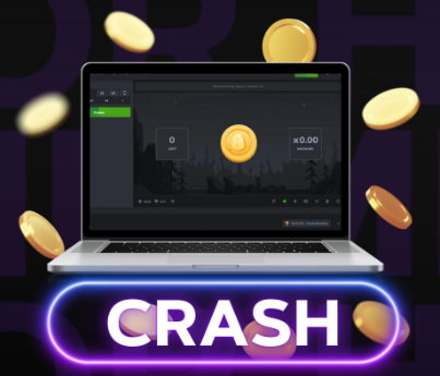 Hash.G The Revolutionary Platform Transforming the Gaming Industry