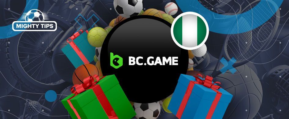 The Ultimate Guide to Bc.Game Betting Site Everything You Need to Know