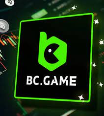 Unlock Hidden Rewards with Promo Code Bc Game