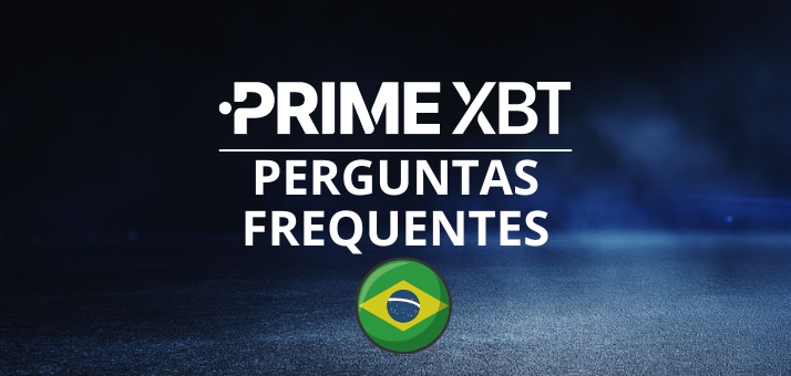 Descubra as Vantagens do PrimeXBT Broker para Traders Modernos