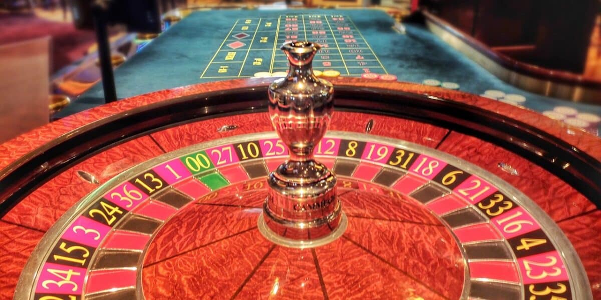 Discover the Best Non Gamstop Casinos 2098