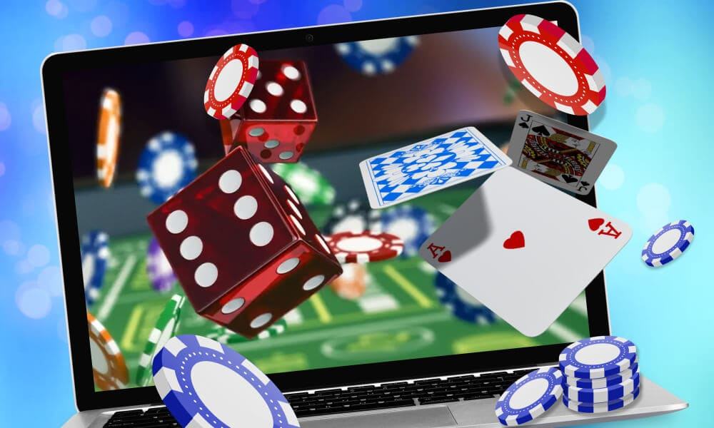 Discover the Exciting Betwinner Bonus for New Players