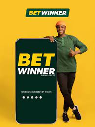 Discover the Exciting World of Betting with Betwinner Kenya