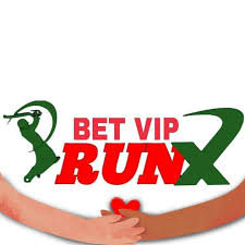 Discover the Thrills of Runx Bet Your Ultimate Betting Destination