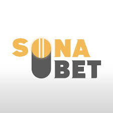 Discover the Thrills of SonaBet Your Ultimate Betting Experience