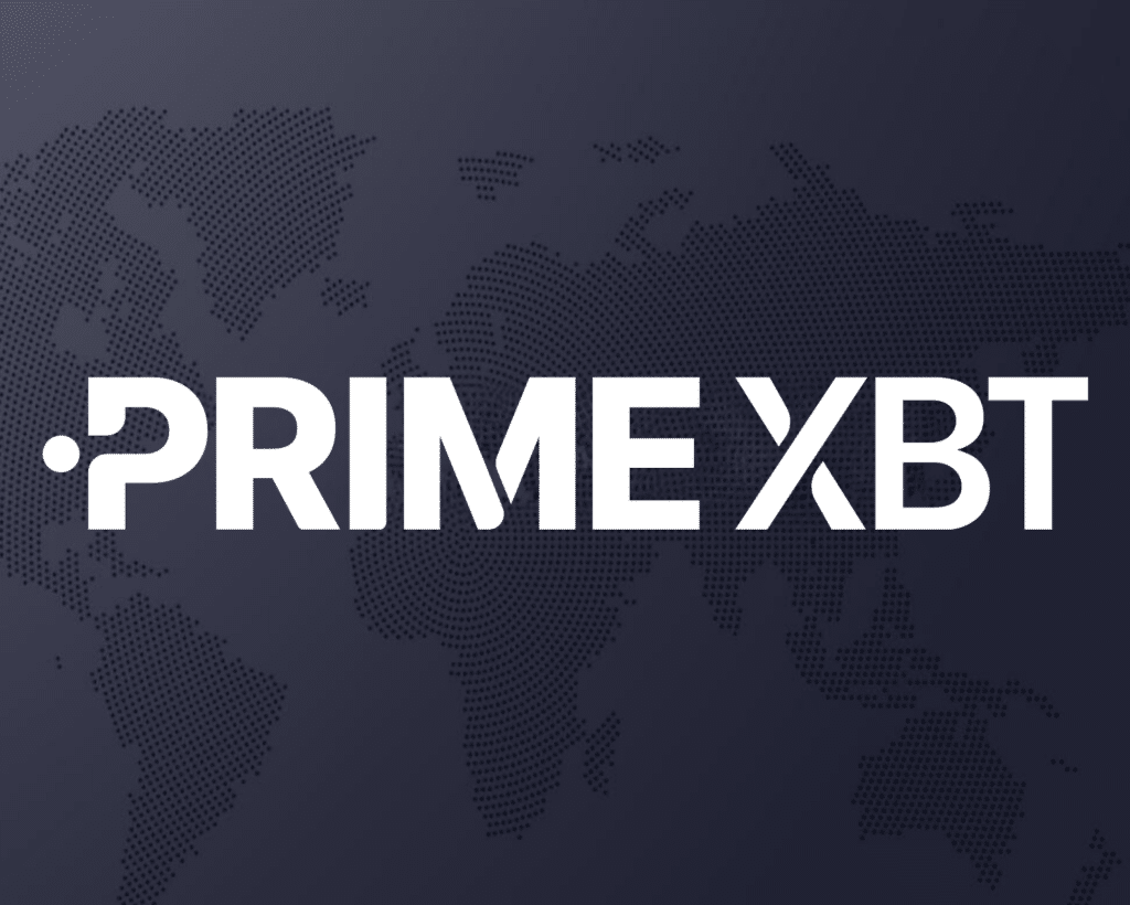 Exploring PrimeXBT Markets The Future of Trading