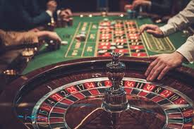 Exploring the Exciting World of UK Casinos Not on Gamstop 381