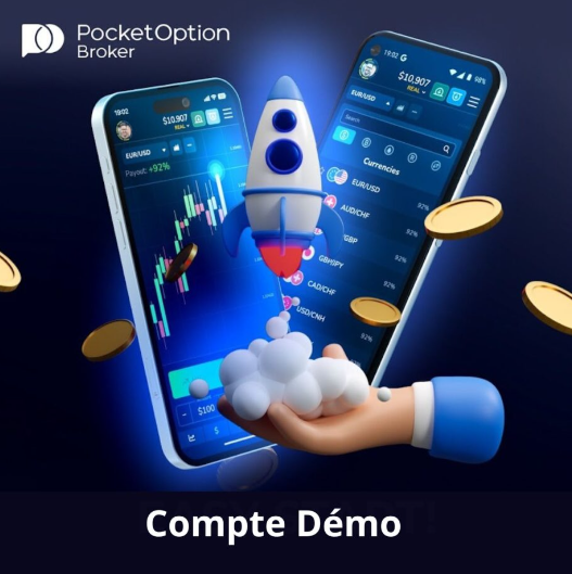 Understanding Pocket Option A Comprehensive Guide