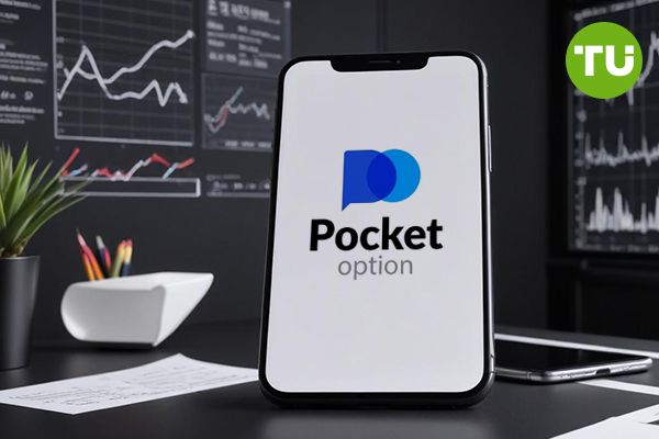 Unlocking Financial Potential with Pocket Option