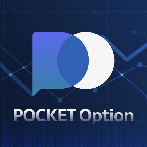 Unlocking Potential with Pocket Option Online