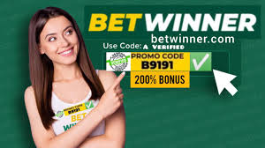 Your Ultimate Guide to Betwinner 22